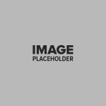 pojo placeholder 5 150x150 - Teaching